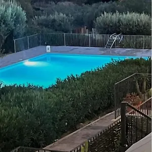 Appartement Casa Rosariomaria, Realmonte