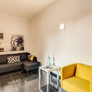 Il Loft Di Margot , Rome Italie