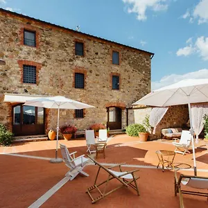 Fontemarinaalta , Montorsaio Italien
