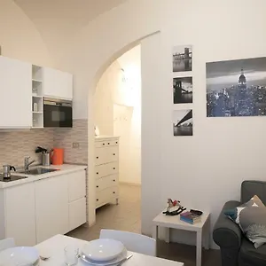 Pampurio , Pise Italie